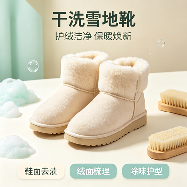 广东干洗床套件