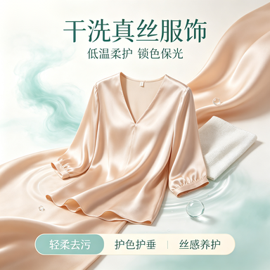 广东毛毯干洗