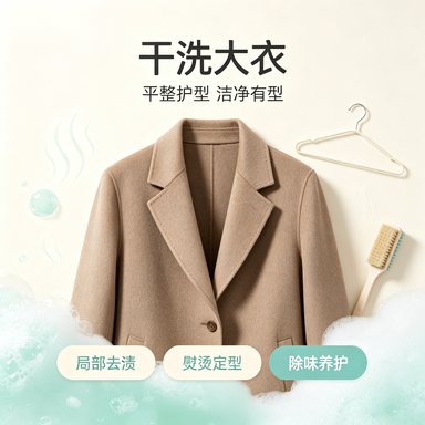 广东干洗漆皮高跟鞋