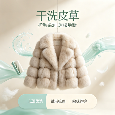 广东干洗真皮包