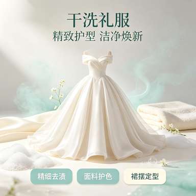 广东干洗沙发软装