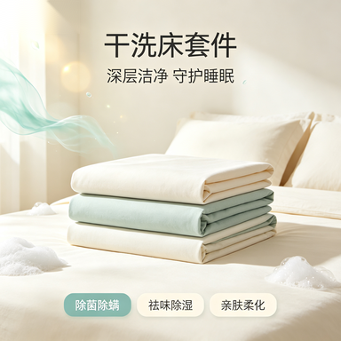 广东雪地靴干洗