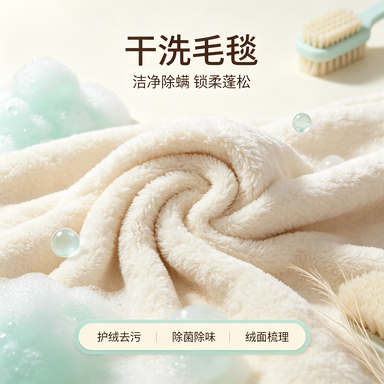 广东干洗礼服