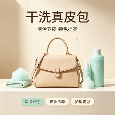 广东真丝服饰洗护
